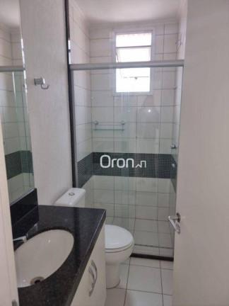 Imagem Imóvel com 3 Quartos à Venda, 150 m² em Setor Oeste - Goiânia