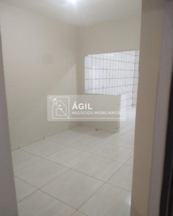 Imagem Casa com 2 Quartos à Venda, 140 m² em Campo Dos Alemães - São José Dos Campos