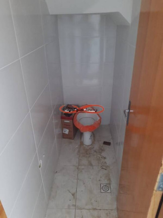 Imagem Casa com 2 Quartos à Venda, 84 m² em Parque Savoy City - São Paulo Imagem Casa com 2 Quartos à Venda, 84 m² em Parque Savoy City - São Paulo