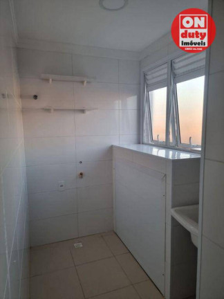 Imagem Apartamento com 2 Quartos à Venda, 53 m² em Aparecida - Santos Imagem Apartamento com 2 Quartos à Venda, 53 m² em Aparecida - Santos