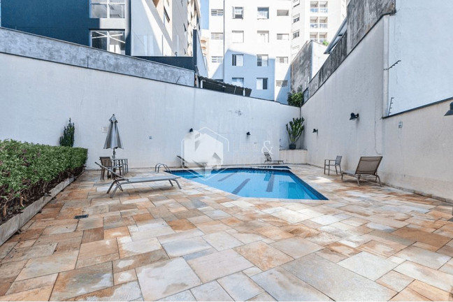 Imagem Apartamento com 2 Quartos à Venda, 68 m² em Vila Mariana - São Paulo Imagem Apartamento com 2 Quartos à Venda, 68 m² em Vila Mariana - São Paulo