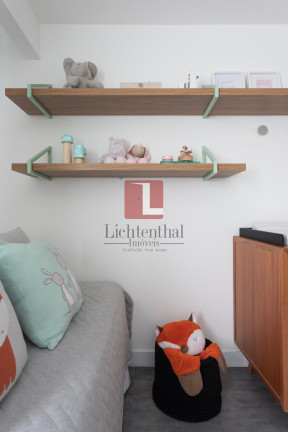 Imagem Apartamento com 3 Quartos à Venda, 184 m² em Jardim Paulista - São Paulo Imagem Apartamento com 3 Quartos à Venda, 184 m² em Jardim Paulista - São Paulo