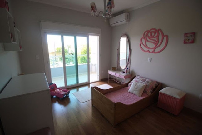 Imagem Casa com 3 Quartos à Venda, 500 m² em Jardim Itaperi - Atibaia Imagem Casa com 3 Quartos à Venda, 500 m² em Jardim Itaperi - Atibaia