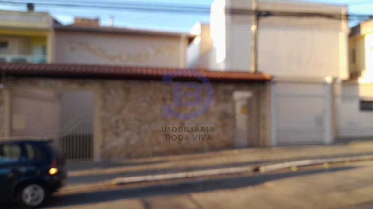 Casa de Condomínio com 3 Quartos à Venda, 82 m² em Vila Ré - São Paulo