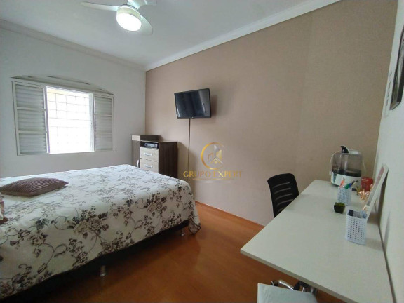 Imagem Sobrado com 3 Quartos à Venda, 236 m² em Jardim Das Indústrias - São José Dos Campos Imagem Sobrado com 3 Quartos à Venda, 236 m² em Jardim Das Indústrias - São José Dos Campos