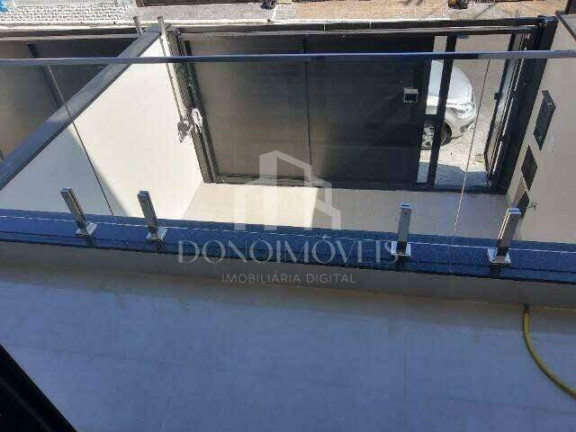 Imagem Casa com 3 Quartos à Venda, 194 m² em Demarchi - São Bernardo Do Campo Imagem Casa com 3 Quartos à Venda, 194 m² em Demarchi - São Bernardo Do Campo