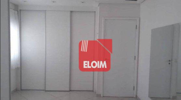 Imagem Apartamento com 2 Quartos à Venda, 65 m² em Vila Mariana - São Paulo