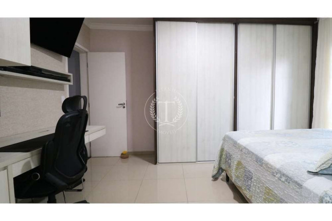 Imagem Casa com 3 Quartos à Venda, 137 m² em Jardim Nova Germania - São Paulo