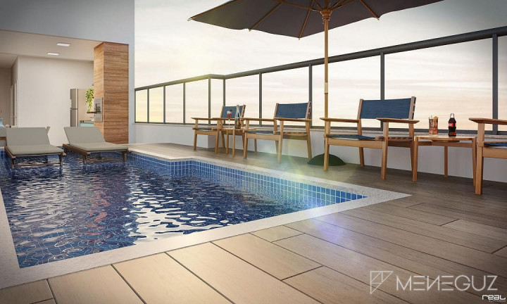 Imagem Apartamento com 2 Quartos à Venda, 190 m² em Praia Do Morro - Guarapari Imagem Apartamento com 2 Quartos à Venda, 190 m² em Praia Do Morro - Guarapari