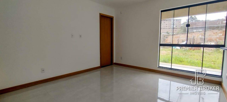Imagem Casa com 3 Quartos à Venda, 143 m² em Alto - Teresópolis Imagem Casa com 3 Quartos à Venda, 143 m² em Alto - Teresópolis