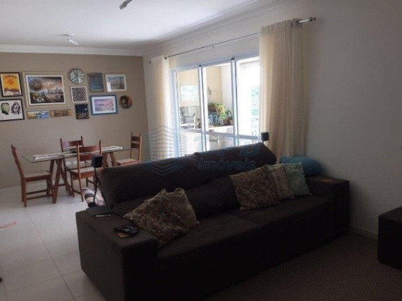 Imagem Apartamento à Venda, 111 m² em Nova Aliança Sul - Ribeirão Preto Imagem Apartamento à Venda, 111 m² em Nova Aliança Sul - Ribeirão Preto