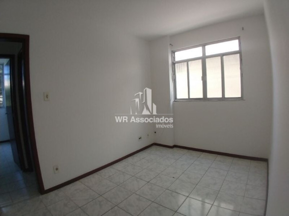 Imagem Apartamento com 2 Quartos à Venda, 54 m²