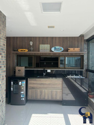 Imagem Apartamento com 4 Quartos à Venda, 207 m² em Horto Florestal - Salvador Imagem Apartamento com 4 Quartos à Venda, 207 m² em Horto Florestal - Salvador