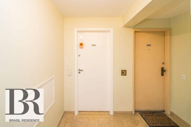 Imagem Apartamento com 2 Quartos à Venda, 74 m² em Paraíso - São Paulo