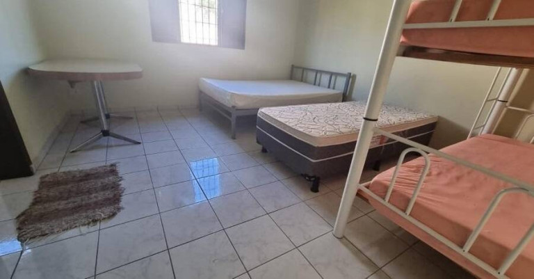 Imagem Casa com 2 Quartos à Venda, 127 m² em Martim De Sá - Caraguatatuba Imagem Casa com 2 Quartos à Venda, 127 m² em Martim De Sá - Caraguatatuba