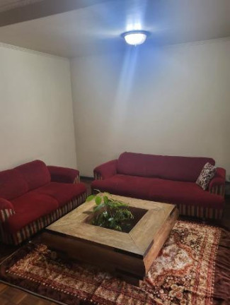 Imagem Sobrado com 4 Quartos à Venda, 200 m² em Vila Virgínia - Itaquaquecetuba Imagem Sobrado com 4 Quartos à Venda, 200 m² em Vila Virgínia - Itaquaquecetuba
