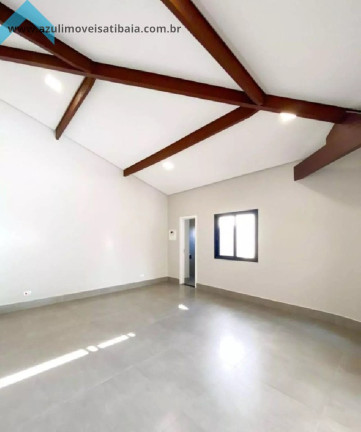 Imagem Casa com 3 Quartos à Venda, 300 m² em Condomínio Flamboyant - Atibaia