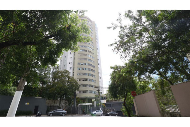 Imagem Imóvel com 3 Quartos à Venda,  em Jardim Ampliação - São Paulo