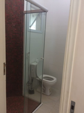 Imagem Imóvel com 6 Quartos à Venda, 350 m² em Balneário Praia Do Pernambuco - Guarujá Imagem Imóvel com 6 Quartos à Venda, 350 m² em Balneário Praia Do Pernambuco - Guarujá