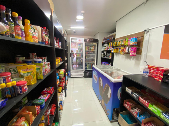 Imagem Apartamento com 2 Quartos à Venda, 78 m² em Vila Formosa - São Paulo