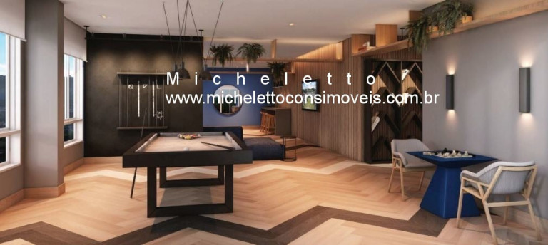 Imagem Apartamento com 3 Quartos à Venda, 116 m² em Vila Mogilar - Mogi Das Cruzes Imagem Apartamento com 3 Quartos à Venda, 116 m² em Vila Mogilar - Mogi Das Cruzes