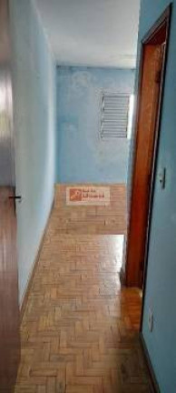 Imagem Sobrado com 3 Quartos à Venda, 229 m² em Vila Assunção - Santo André Imagem Sobrado com 3 Quartos à Venda, 229 m² em Vila Assunção - Santo André