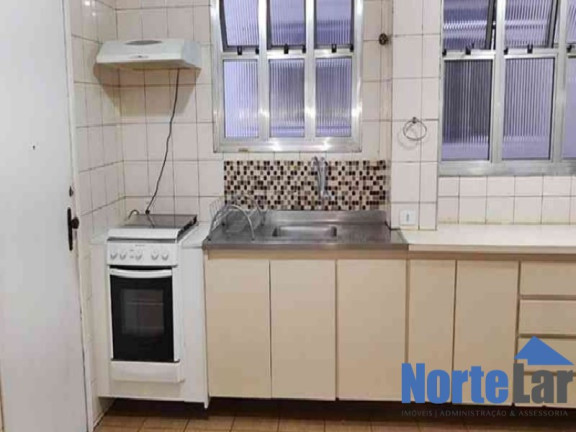 Imagem Apartamento com 3 Quartos à Venda, 90 m² em Jardim Das Laranjeiras - São Paulo