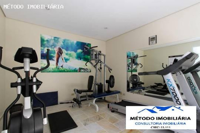 Imagem Apartamento com 3 Quartos à Venda, 189 m² em Pinheiros - São Paulo