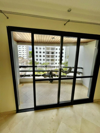 Imagem Apartamento com 3 Quartos à Venda, 90 m² em Vila Madalena - São Paulo Imagem Apartamento com 3 Quartos à Venda, 90 m² em Vila Madalena - São Paulo