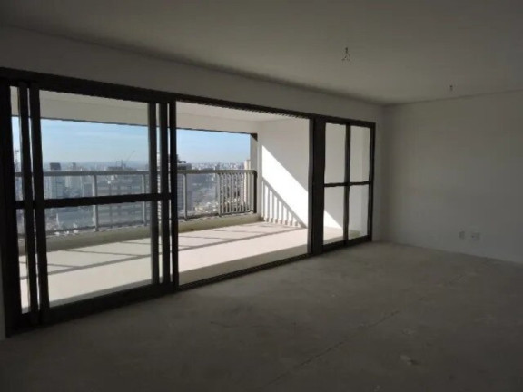 Imóvel com 3 Quartos à Venda, 163 m² em Vila Mariana - São Paulo