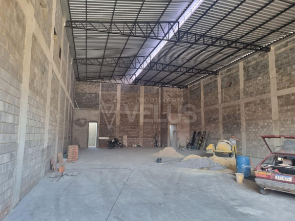Imagem Imóvel Comercial para Alugar, 472 m² em Centro - Itapetininga Imagem Imóvel Comercial para Alugar, 472 m² em Centro - Itapetininga