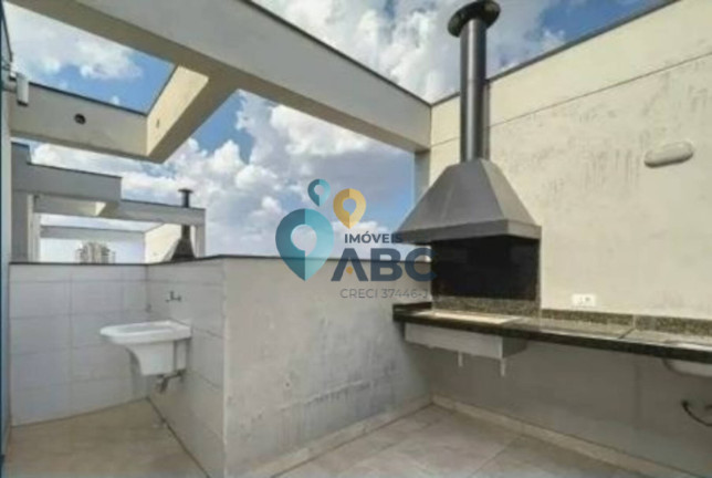 Imagem Apartamento com 2 Quartos à Venda, 110 m² em Paulicéia - São Bernardo Do Campo Imagem Apartamento com 2 Quartos à Venda, 110 m² em Paulicéia - São Bernardo Do Campo