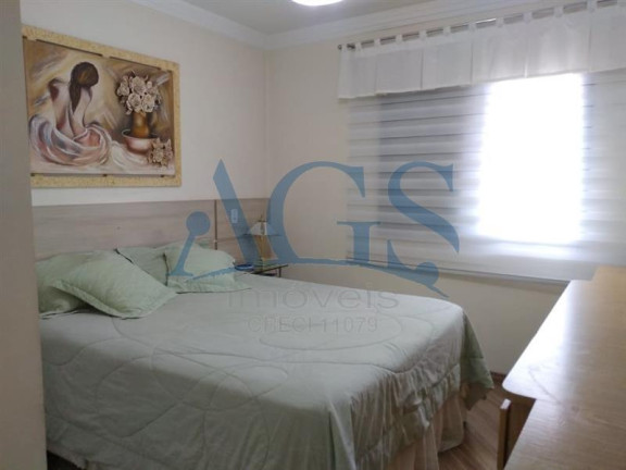 Imagem Apartamento com 3 Quartos à Venda, 151 m² em Tatuape - São Paulo Imagem Apartamento com 3 Quartos à Venda, 151 m² em Tatuape - São Paulo