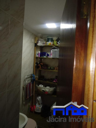 Imagem Apartamento com 2 Quartos à Venda, 90 m² em Campo Grande - Santos Imagem Apartamento com 2 Quartos à Venda, 90 m² em Campo Grande - Santos