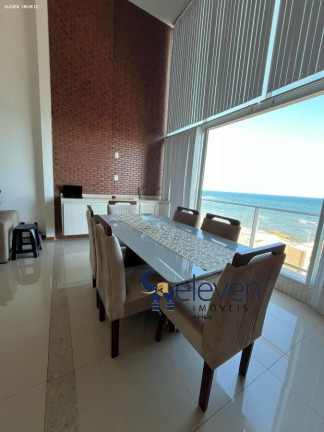 Imagem Apartamento com 1 Quarto à Venda, 66 m² em Pituba - Salvador Imagem Apartamento com 1 Quarto à Venda, 66 m² em Pituba - Salvador