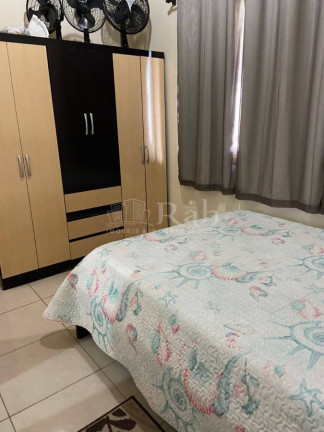 Imagem Casa com 2 Quartos para Temporada, Imagem Casa com 2 Quartos para Temporada,