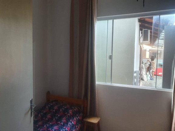 Imagem Casa com 1 Quarto à Venda, 70 m² em Costeira - Balneário Barra Do Sul Imagem Casa com 1 Quarto à Venda, 70 m² em Costeira - Balneário Barra Do Sul