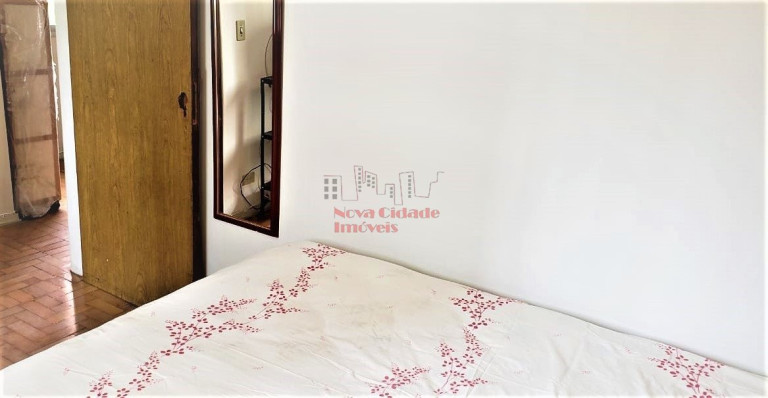 Imagem Apartamento com 2 Quartos à Venda, 71 m² em Vila Olímpia - São Paulo Imagem Apartamento com 2 Quartos à Venda, 71 m² em Vila Olímpia - São Paulo