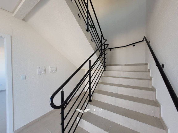 Imagem Apartamento com 2 Quartos à Venda, 70 m² em Itajuba - Barra Velha Imagem Apartamento com 2 Quartos à Venda, 70 m² em Itajuba - Barra Velha