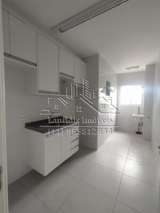 Imagem Imóvel com 3 Quartos para Alugar, 70 m² em Jardim Graziela - Barueri Imagem Imóvel com 3 Quartos para Alugar, 70 m² em Jardim Graziela - Barueri