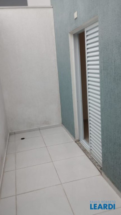 Imagem Apartamento com 2 Quartos à Venda, 49 m² em Vila Floresta - Santo André Imagem Apartamento com 2 Quartos à Venda, 49 m² em Vila Floresta - Santo André