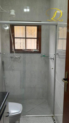 Imagem Casa com 3 Quartos à Venda, 90 m² em Aviação - Praia Grande Imagem Casa com 3 Quartos à Venda, 90 m² em Aviação - Praia Grande