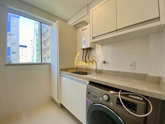 Imagem Apartamento com 3 Quartos à Venda, 78 m² em Navegantes - Capão Da Canoa