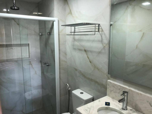 Imagem Apartamento com 2 Quartos à Venda, 66 m² em Alphaville Industrial - Barueri Imagem Apartamento com 2 Quartos à Venda, 66 m² em Alphaville Industrial - Barueri