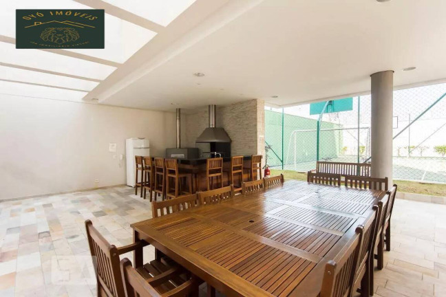Imagem Apartamento com 2 Quartos à Venda, 76 m² em Vila Leopoldina - São Paulo Imagem Apartamento com 2 Quartos à Venda, 76 m² em Vila Leopoldina - São Paulo