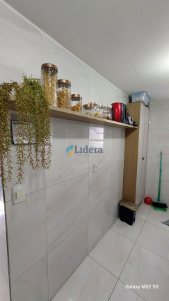 Imagem Apartamento com 3 Quartos à Venda, 72 m² em Jardim Cidade Universitária - João Pessoa Imagem Apartamento com 3 Quartos à Venda, 72 m² em Jardim Cidade Universitária - João Pessoa