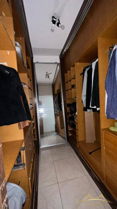 Imagem Apartamento com 3 Quartos à Venda, 168 m² em Lagoa Nova - Natal Imagem Apartamento com 3 Quartos à Venda, 168 m² em Lagoa Nova - Natal