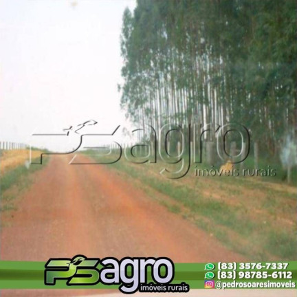 Imagem Fazenda à Venda, 100.000.000 m² em Centro - Cumaru Do Norte Imagem Fazenda à Venda, 100.000.000 m² em Centro - Cumaru Do Norte