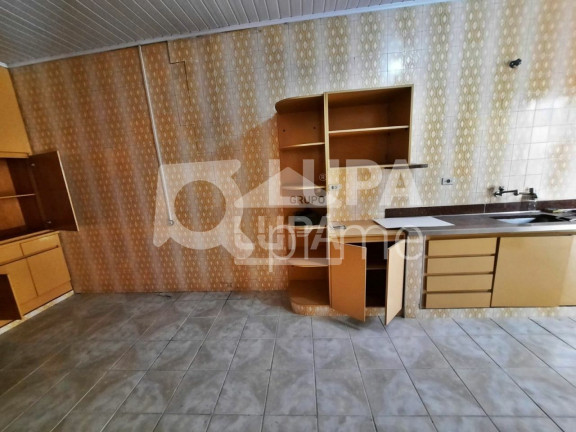 Imagem Casa com 4 Quartos à Venda, 217 m² em Vila Guilherme - São Paulo Imagem Casa com 4 Quartos à Venda, 217 m² em Vila Guilherme - São Paulo