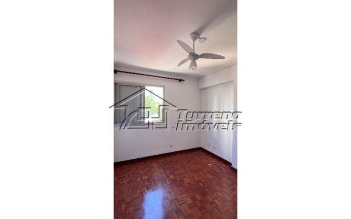 Imagem Apartamento com 3 Quartos à Venda, 81 m² em Jardim São Dimas - São José Dos Campos Imagem Apartamento com 3 Quartos à Venda, 81 m² em Jardim São Dimas - São José Dos Campos